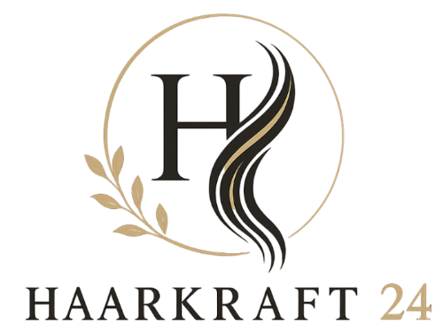 HaarKraft24